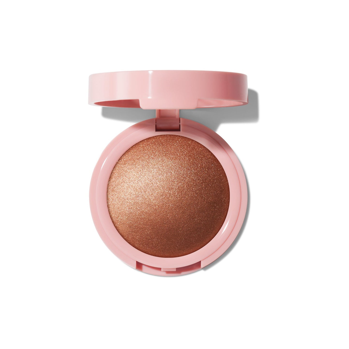 halo-glow-silky-powder-highlighter-d2 84805_OpenA_R.jpg