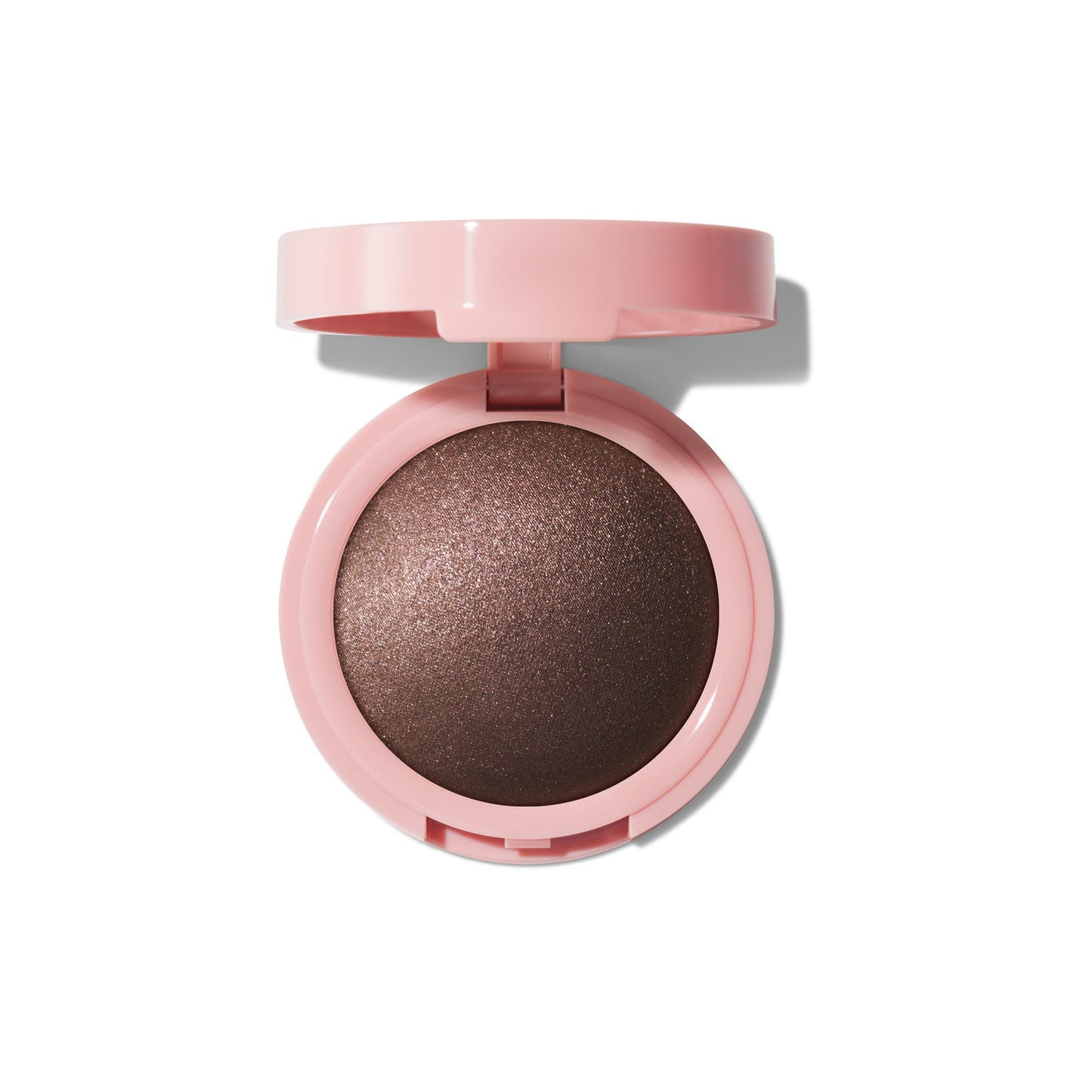 halo-glow-silky-powder-highlighter-d2 84806_OpenA_R.jpg