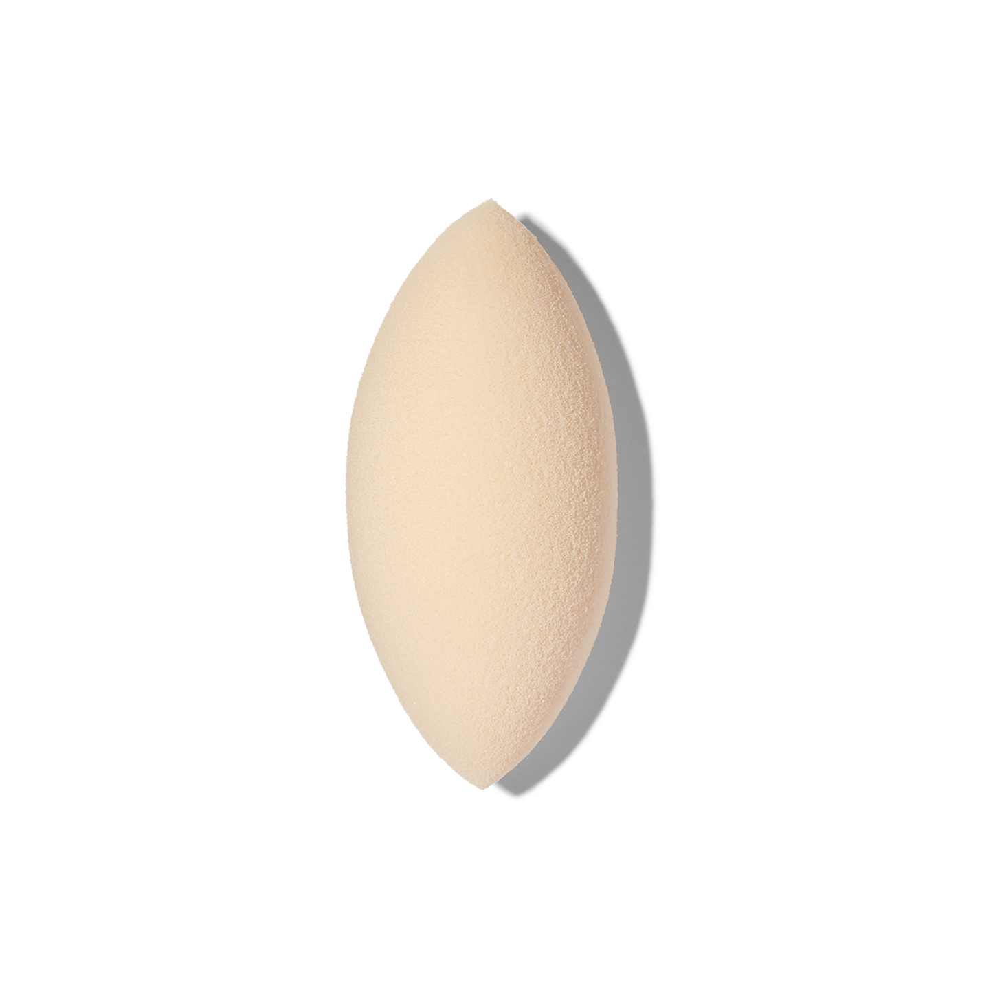 camo-concealer-sponge-u4 84819_OpenA_R.png