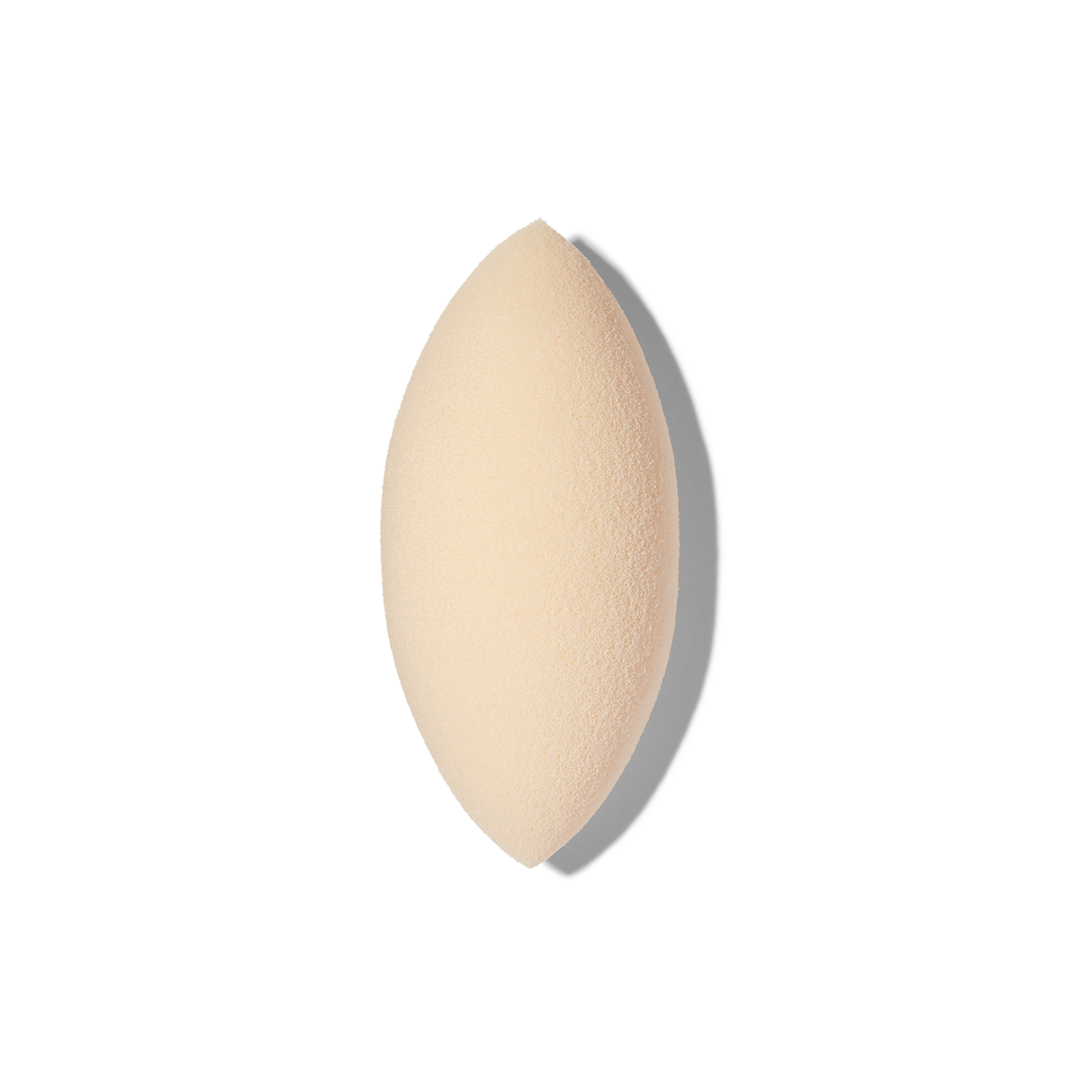 camo-concealer-sponge-u4 84819_OpenA_R.png