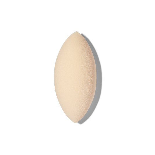 camo-concealer-sponge-u4 84819_OpenA_R.png