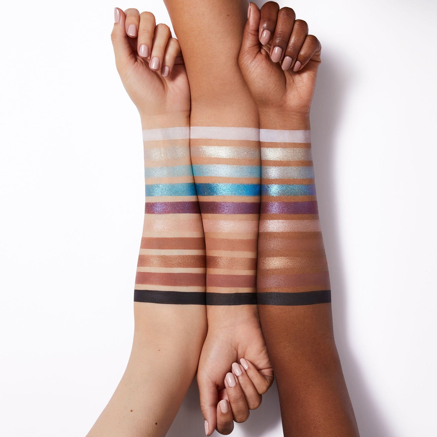 perfect-10-eyeshadow-palette-f1 84885_10_Piece_Eyeshadow_Palette_Intergalactic_MAIN.jpg
