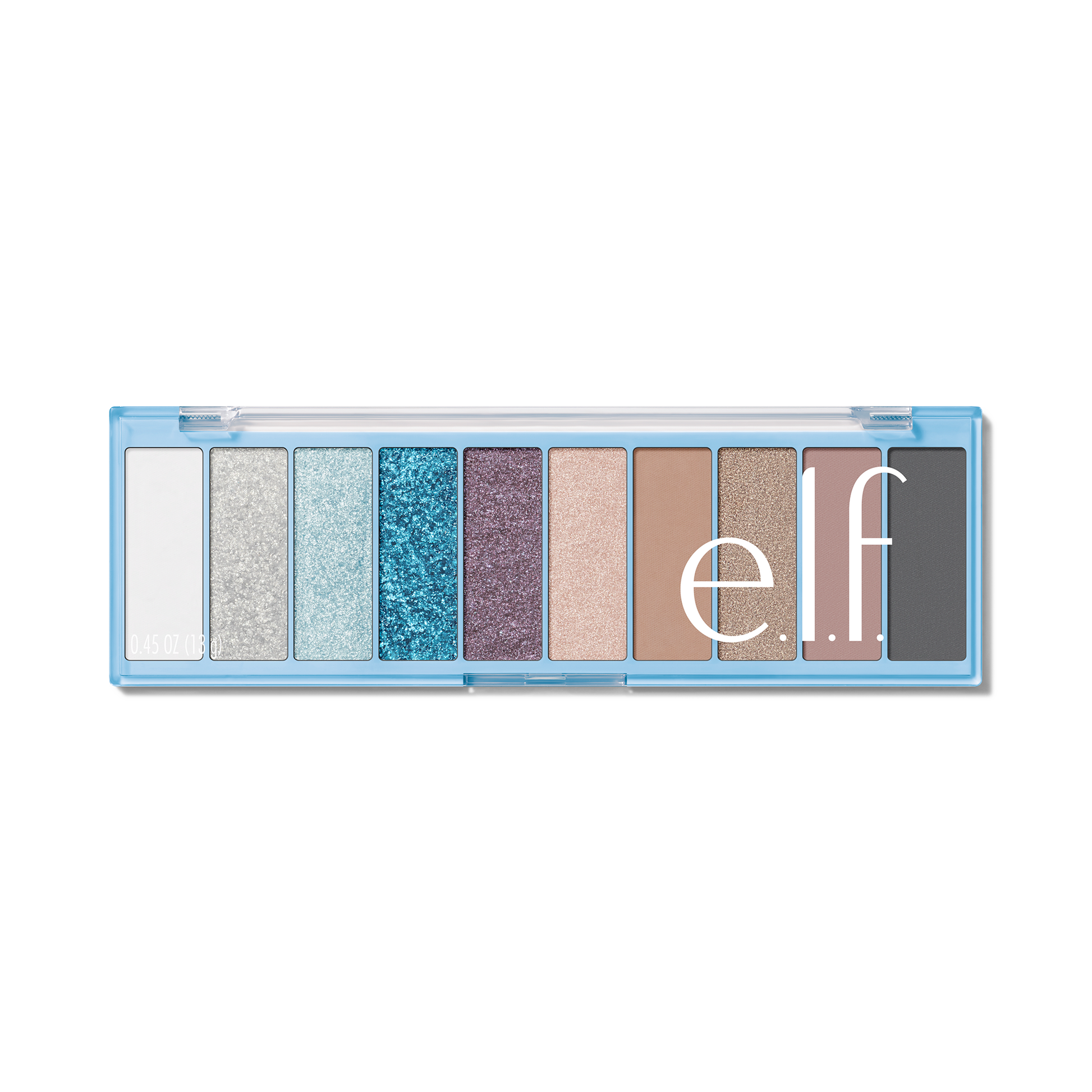 perfect-10-eyeshadow-palette-f1 84885_Closed_0271_V2_R.png