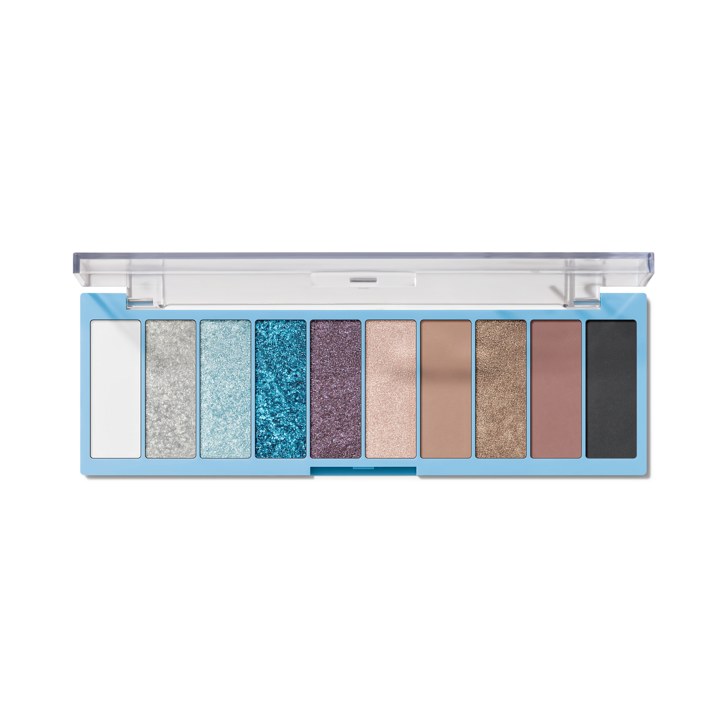 perfect-10-eyeshadow-palette-f1 84885_OpenA_0279_V3_R.png