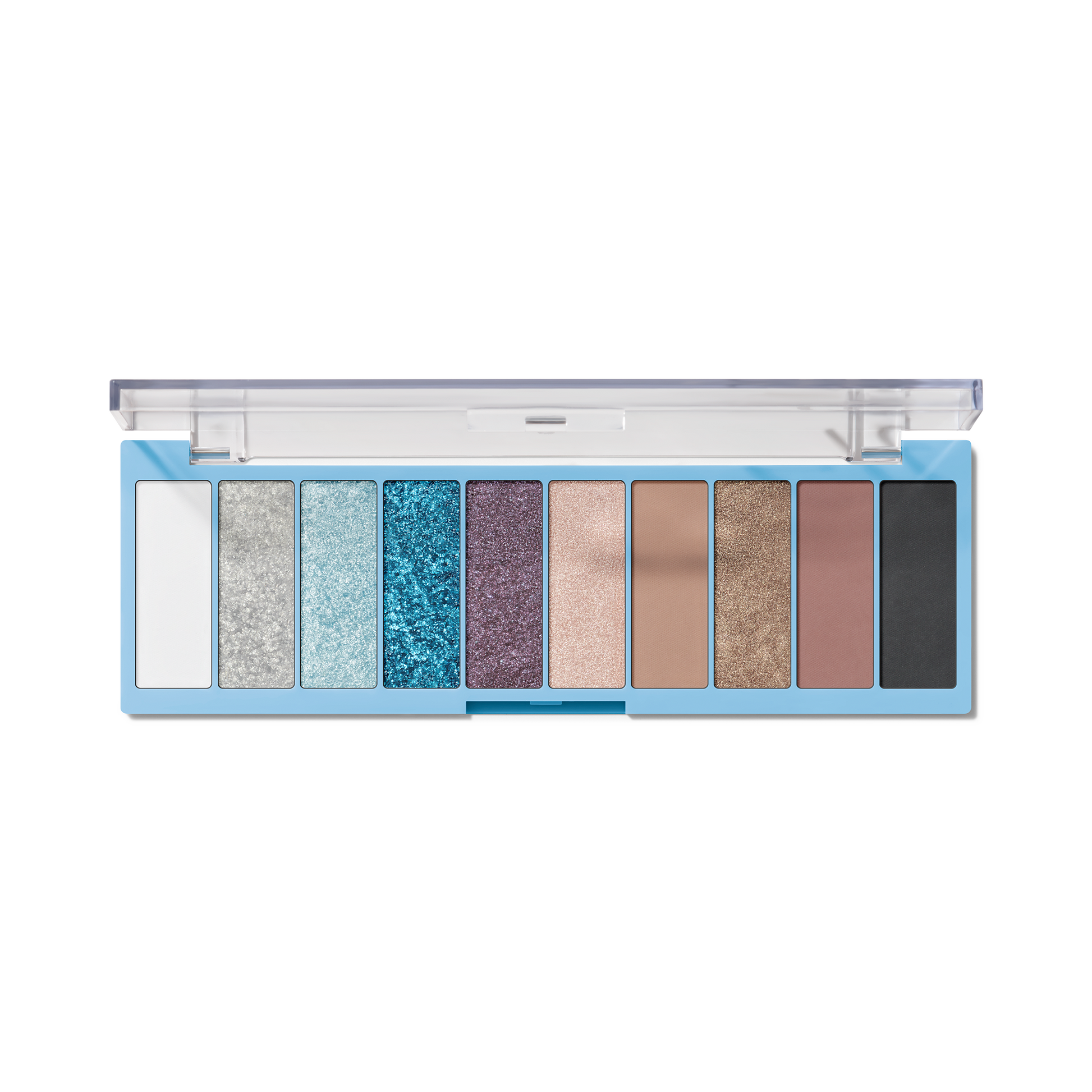 perfect-10-eyeshadow-palette-f1 84885_OpenA_0279_V3_R.png