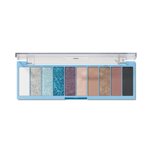 perfect-10-eyeshadow-palette-f1 84885_OpenA_0279_V3_R.png