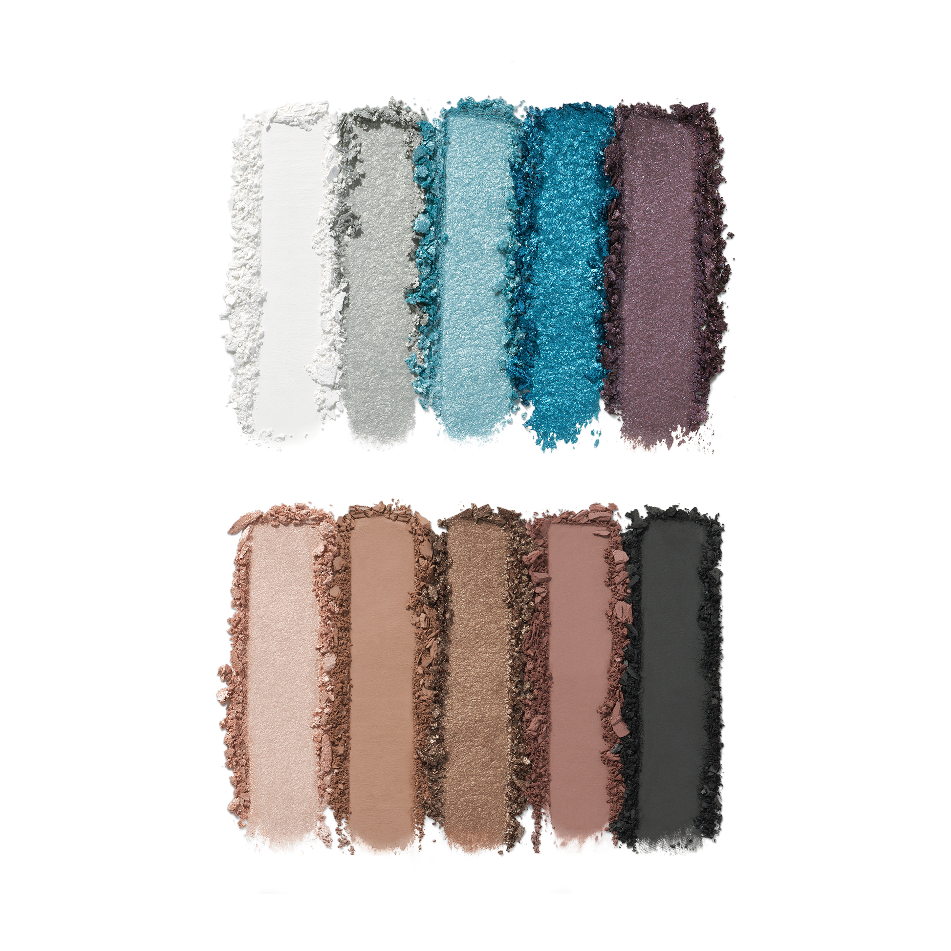 perfect-10-eyeshadow-palette-f1 84885_Swatch_0307_R.png