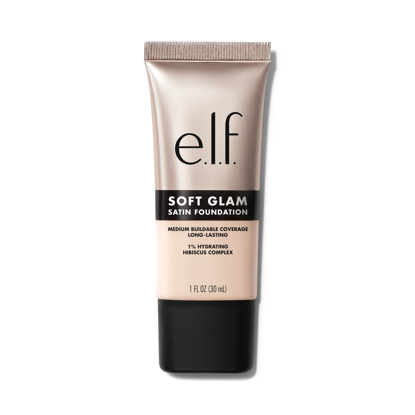 soft-glam-satin-foundation-s1 84935_Closed_v3_R.png