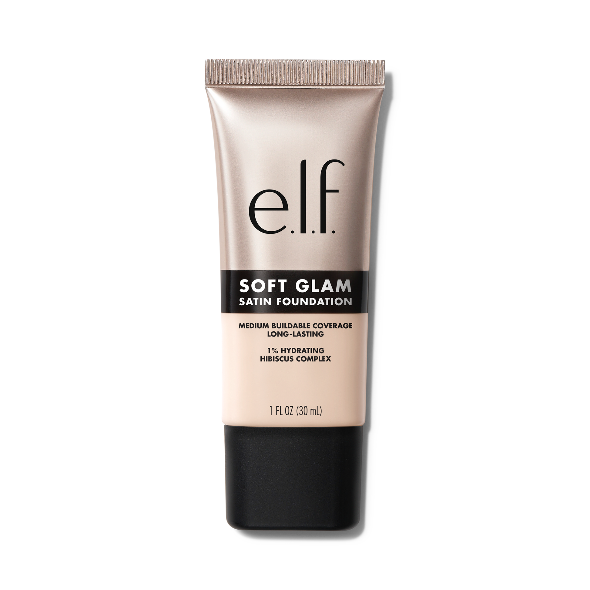 soft-glam-satin-foundation-s1 84935_Closed_v3_R.png