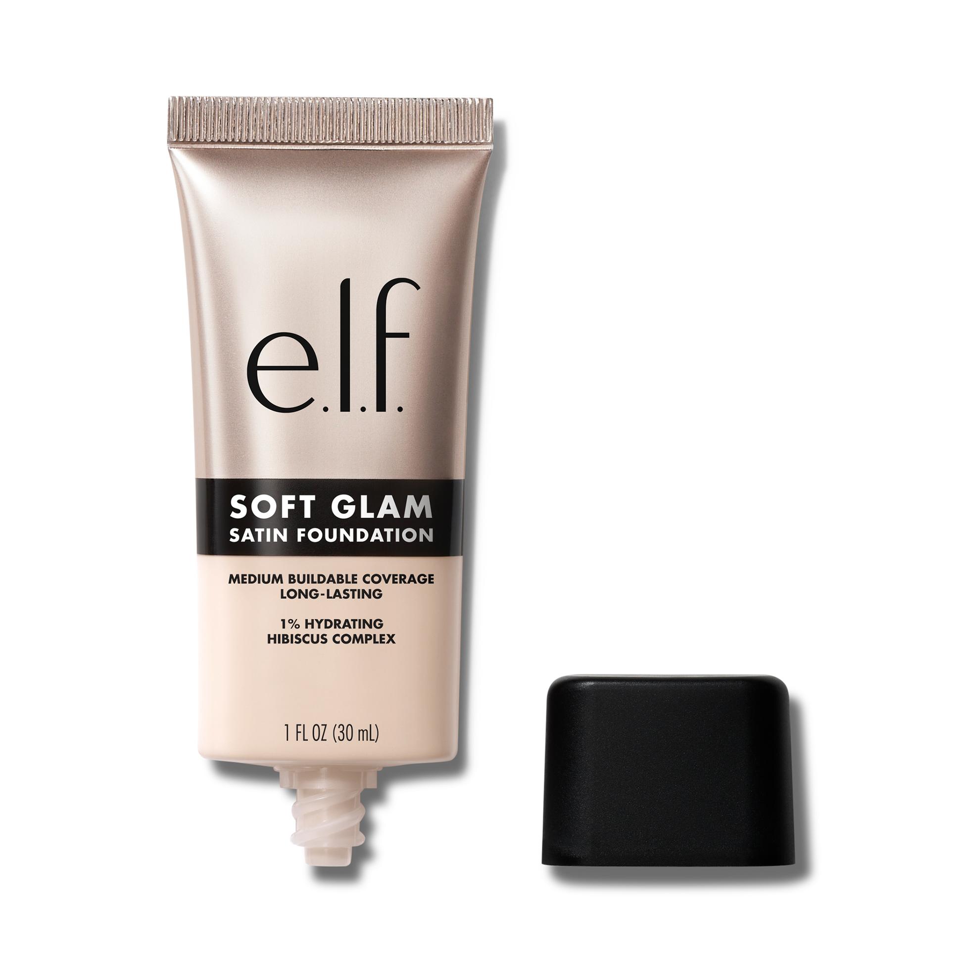 soft-glam-satin-foundation-s1 84935_Open_A_v2_R_22be5bfb-9f93-4d91-ba09-112d00ec6f72.png
