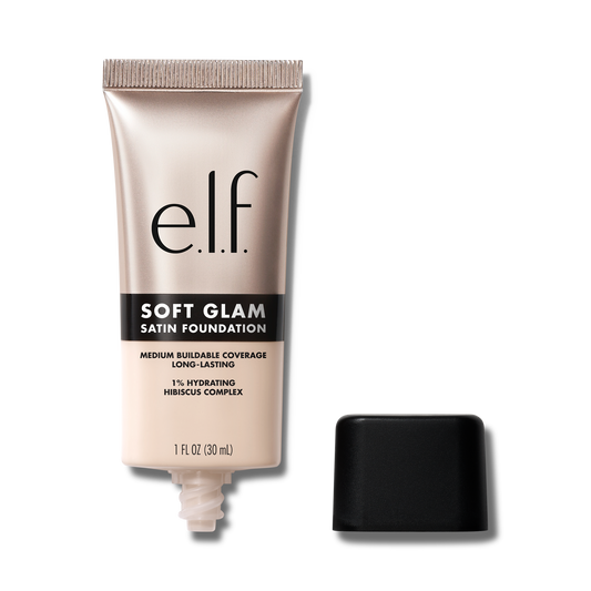 soft-glam-satin-foundation-s1 84935_Open_A_v2_R_22be5bfb-9f93-4d91-ba09-112d00ec6f72.png