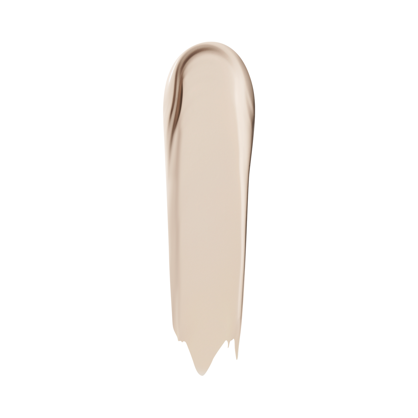 soft-glam-satin-foundation-s1 84935_Swatch_Long-10FairCool_R.png
