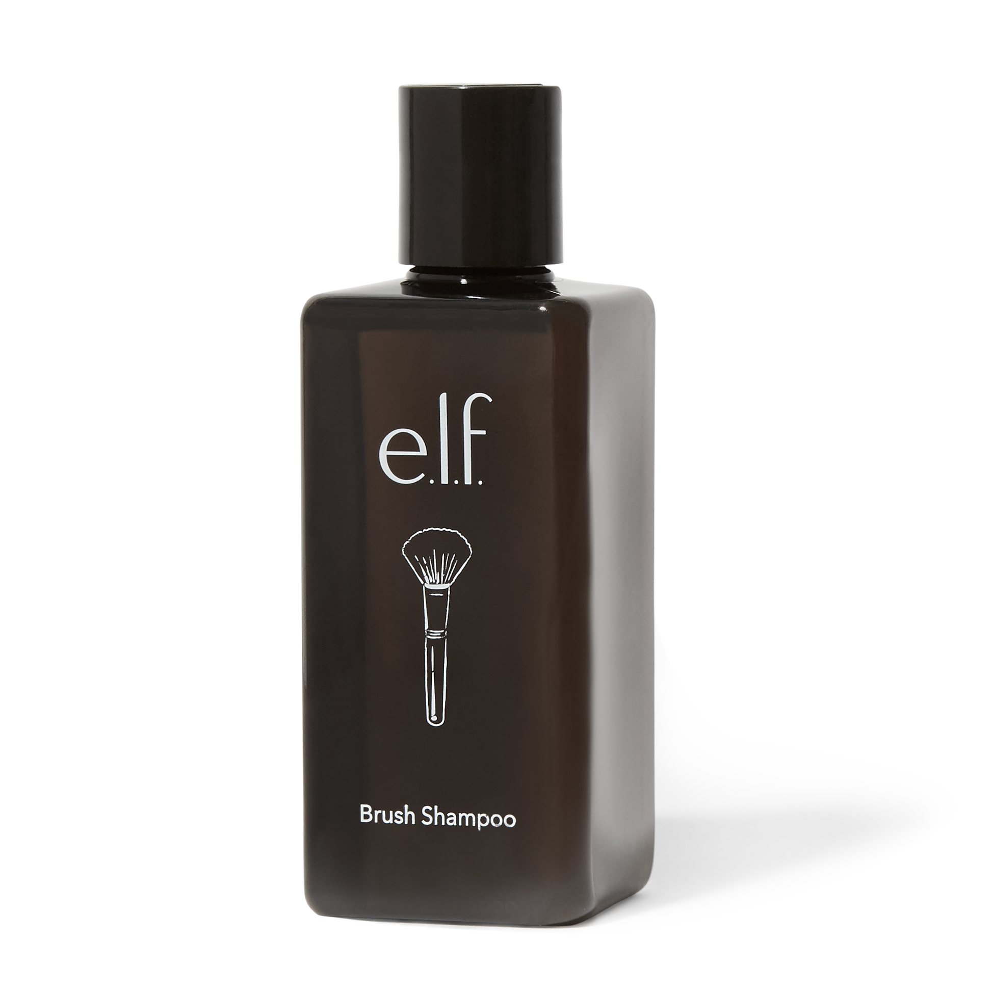 makeup-brush-cleaner-shampoo-z8 85009_SILO.png