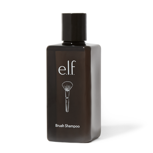 makeup-brush-cleaner-shampoo-z8 85009_SILO.png