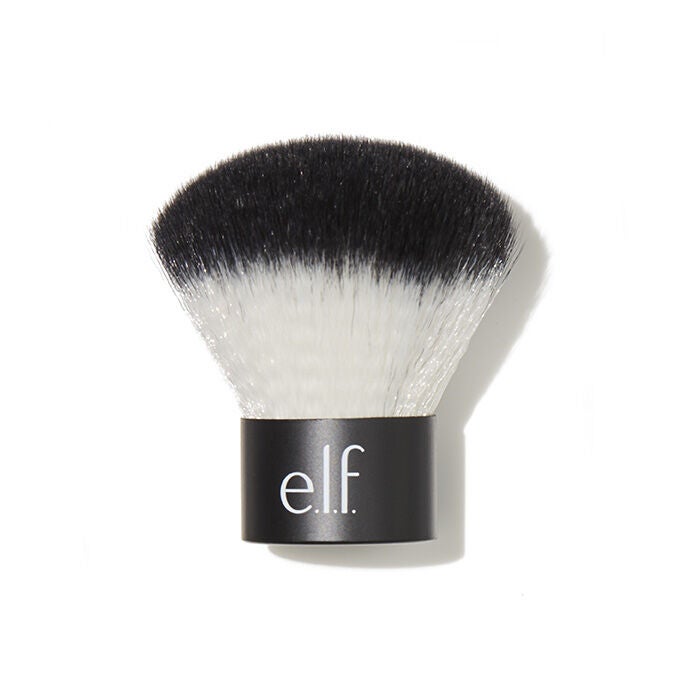 kabuki-makeup-brush-q9 85011_KabukiFaceBrush_whiteA.jpg