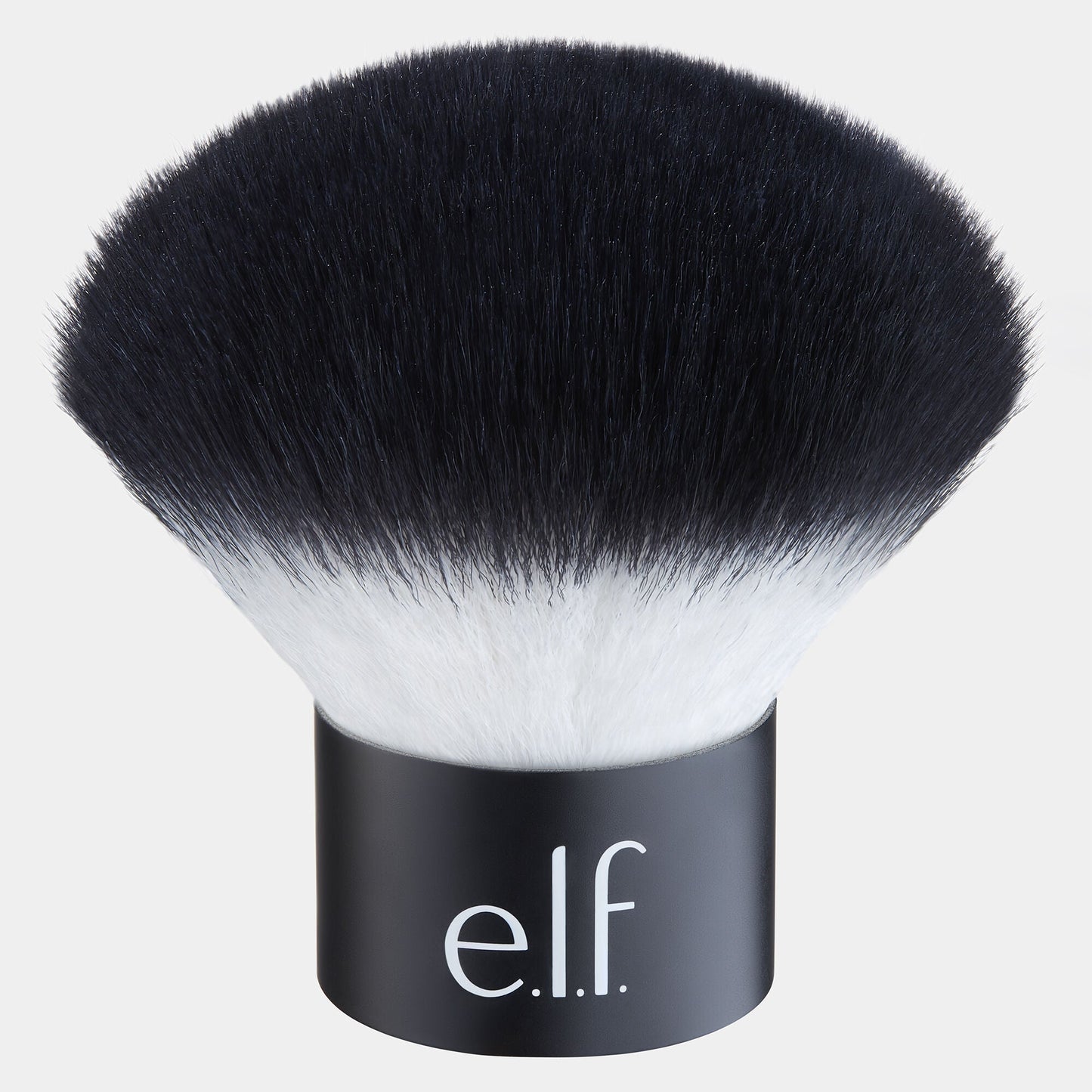 kabuki-makeup-brush-q9 85011_StudioKabukiBrush_Macro_2_V2.jpg