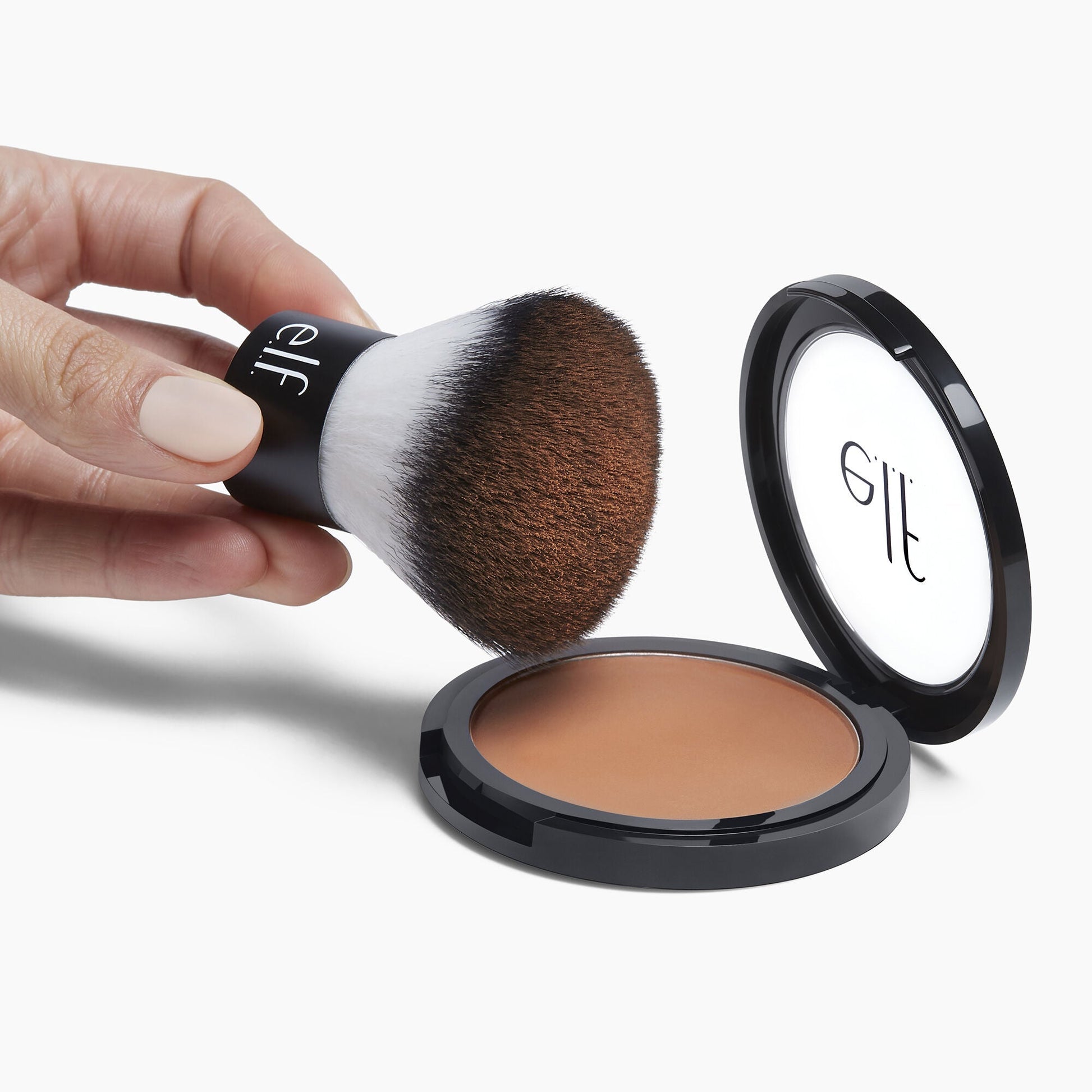 kabuki-makeup-brush-q9 85011_StudioKabuki_Brush_076_V2.jpg