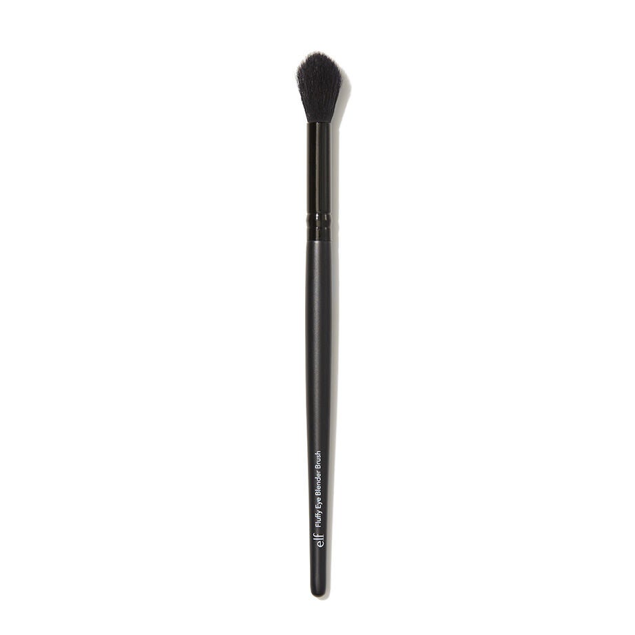 fluffy-eye-blender-brush-v7 85102_FluffyEyeBlenderBrush_v1wA.jpg