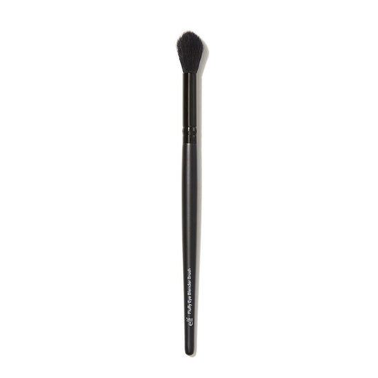 fluffy-eye-blender-brush-v7 85102_FluffyEyeBlenderBrush_v1wA.jpg