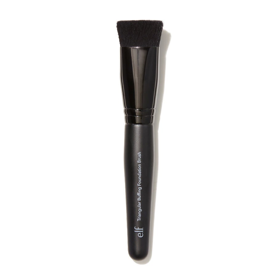 triangular-buffing-foundation-brush-o0 85106_a_TriangularBuffingFoundationBrushwebA.jpg
