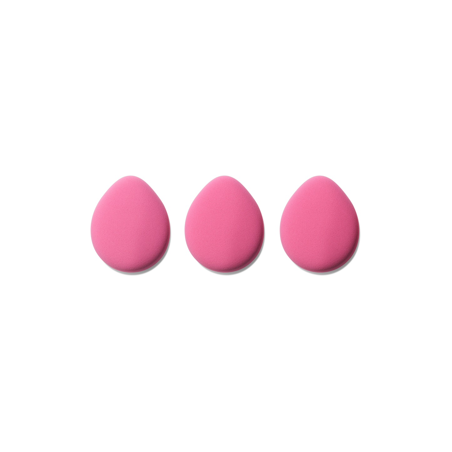 pillow-puff-concealer-sponge-x4 85120_Closed_0743_R.png