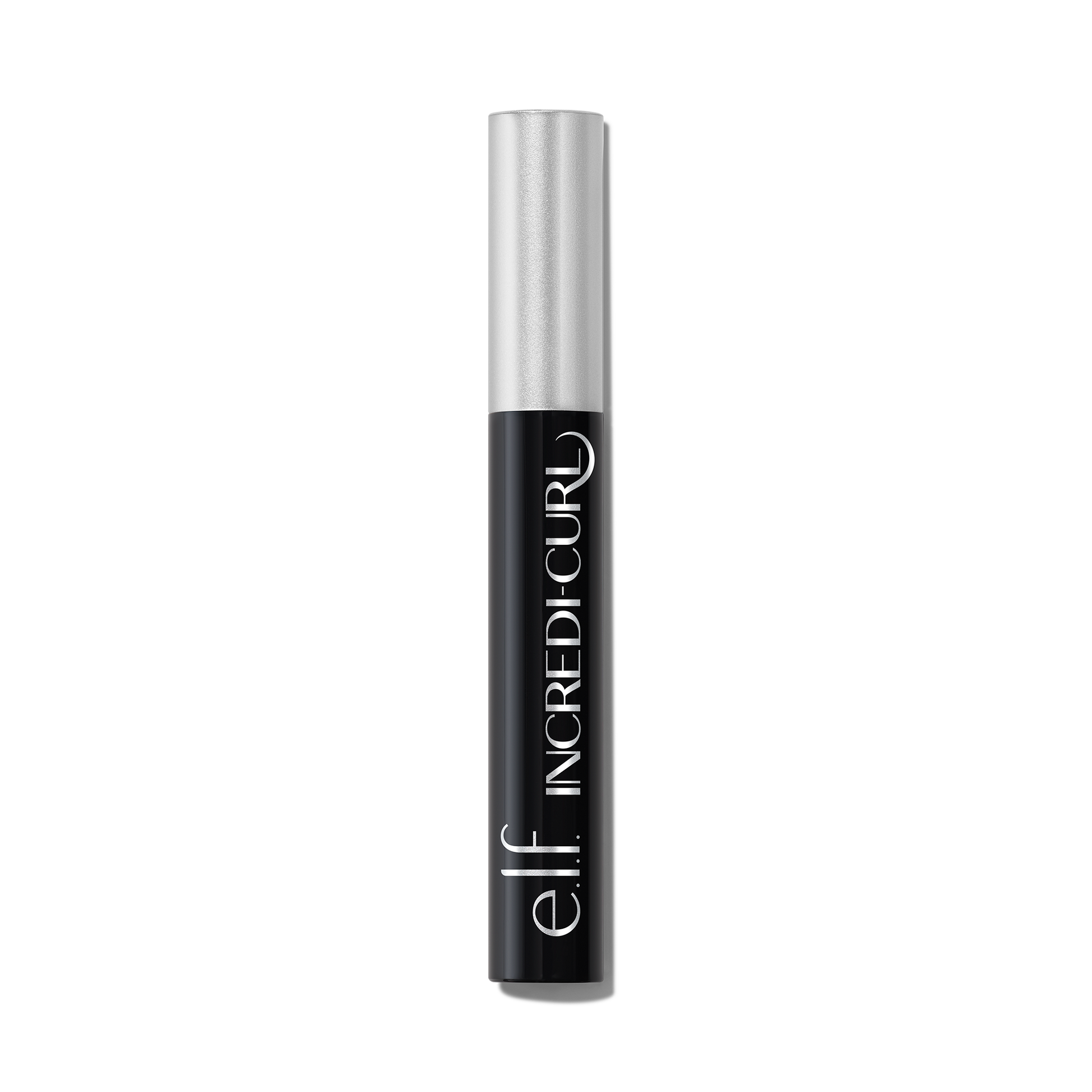 incredi-curl-mascara-g3 85172_Closed_R.png