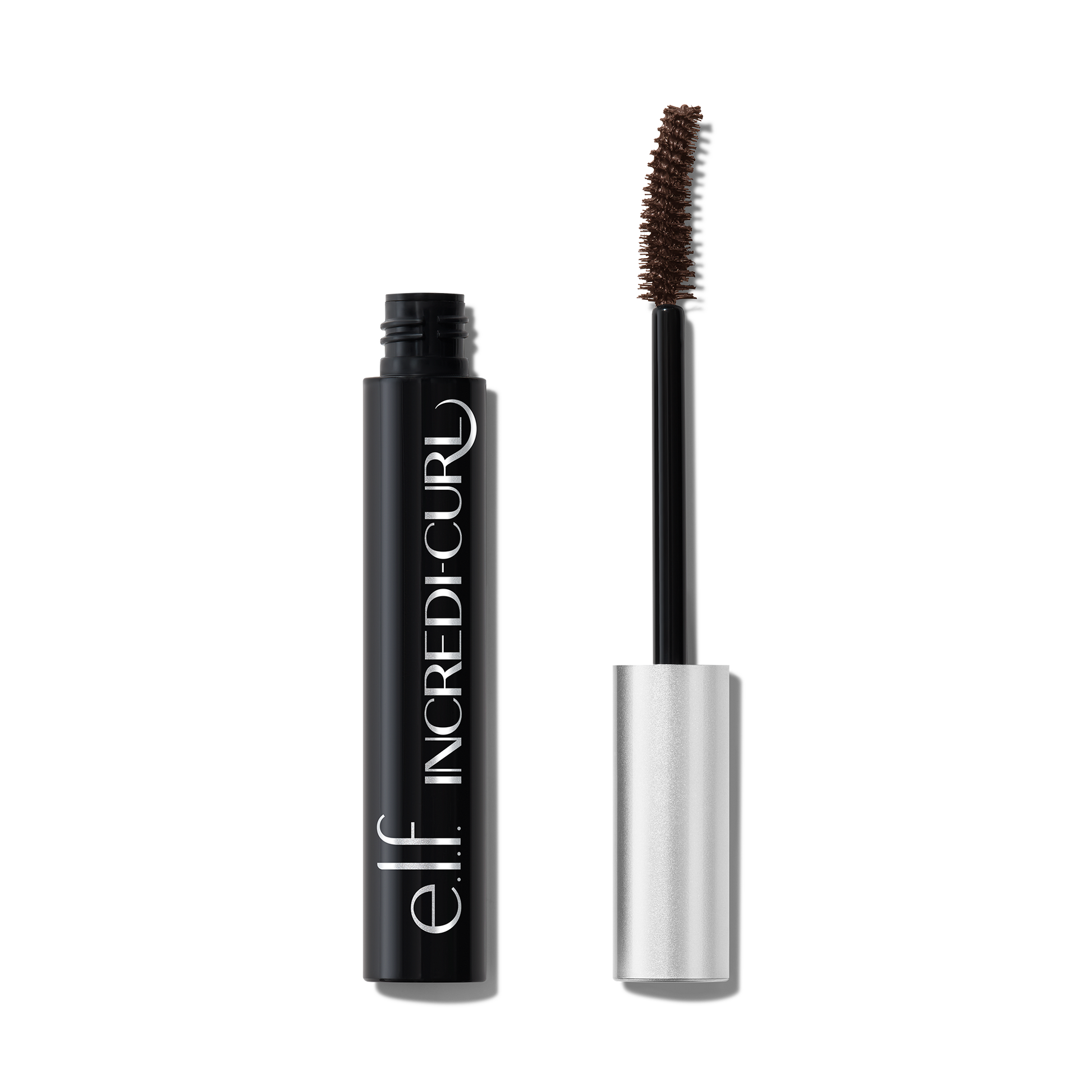 incredi-curl-mascara-g3 85172_OpenA_R.png