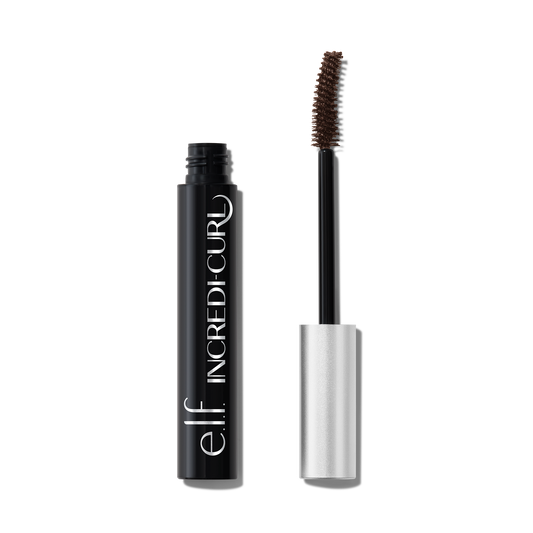 incredi-curl-mascara-g3 85172_OpenA_R.png