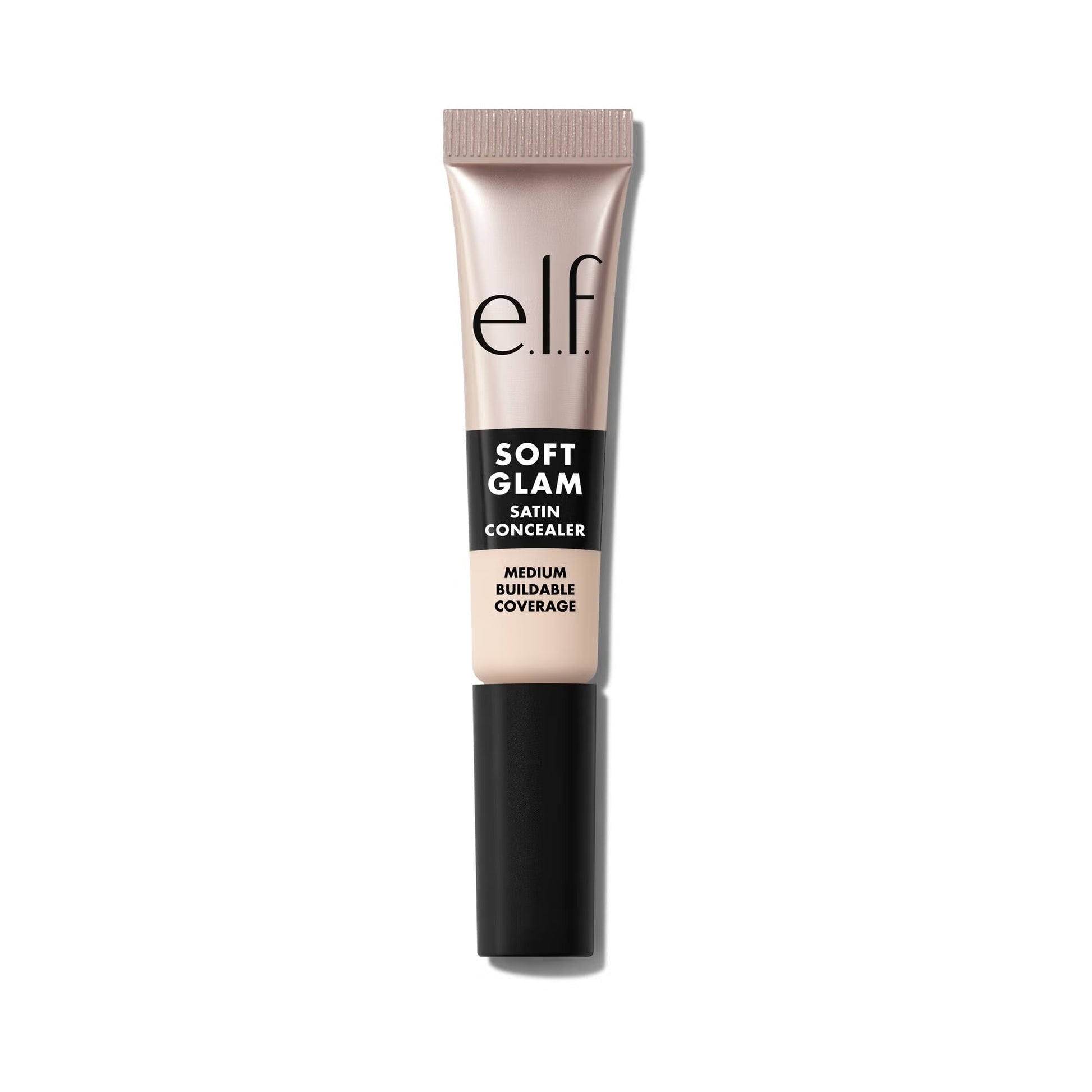soft-glam-satin-concealer-l2 85175_Closed_R.avif