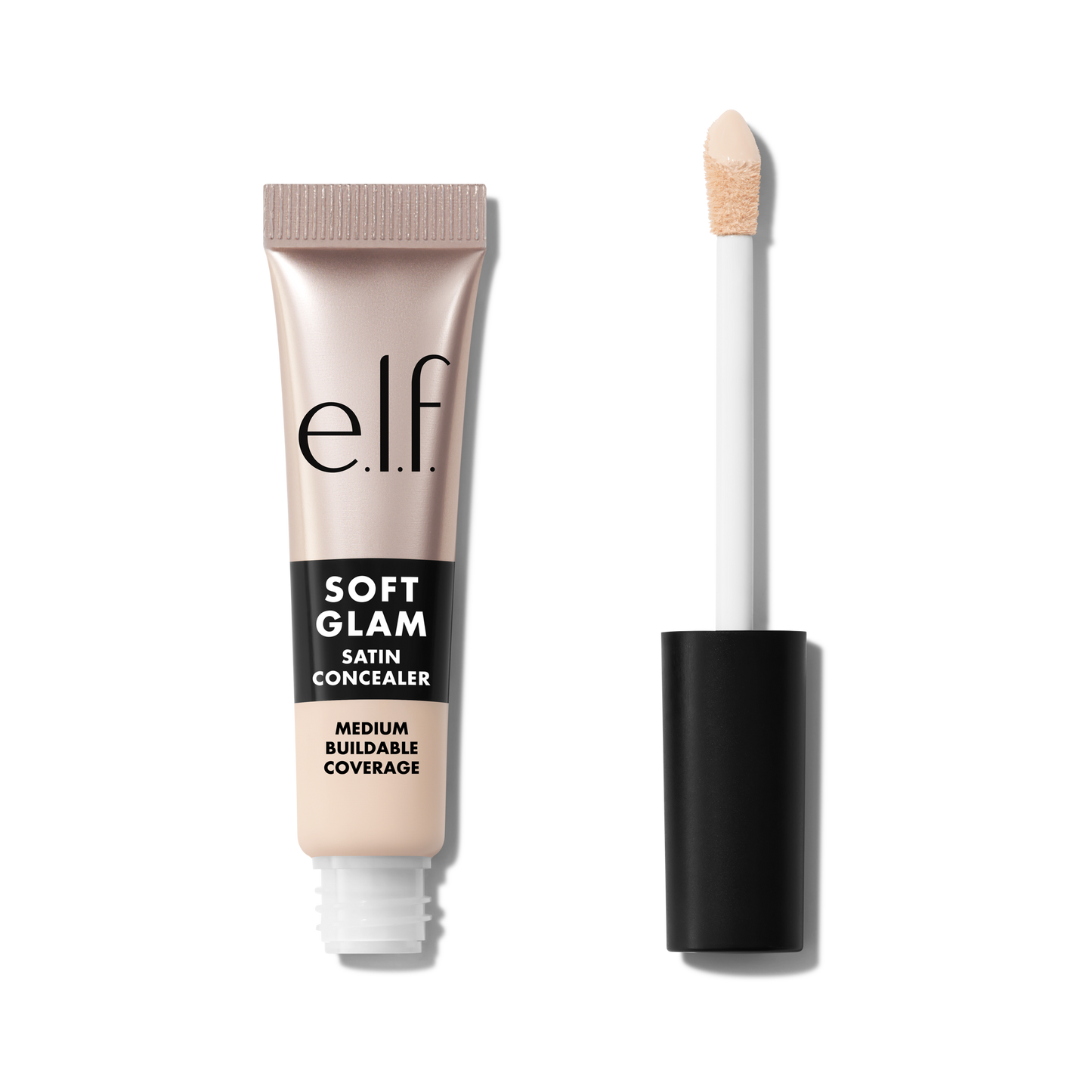 soft-glam-satin-concealer-l2 85175_OpenA_R.png