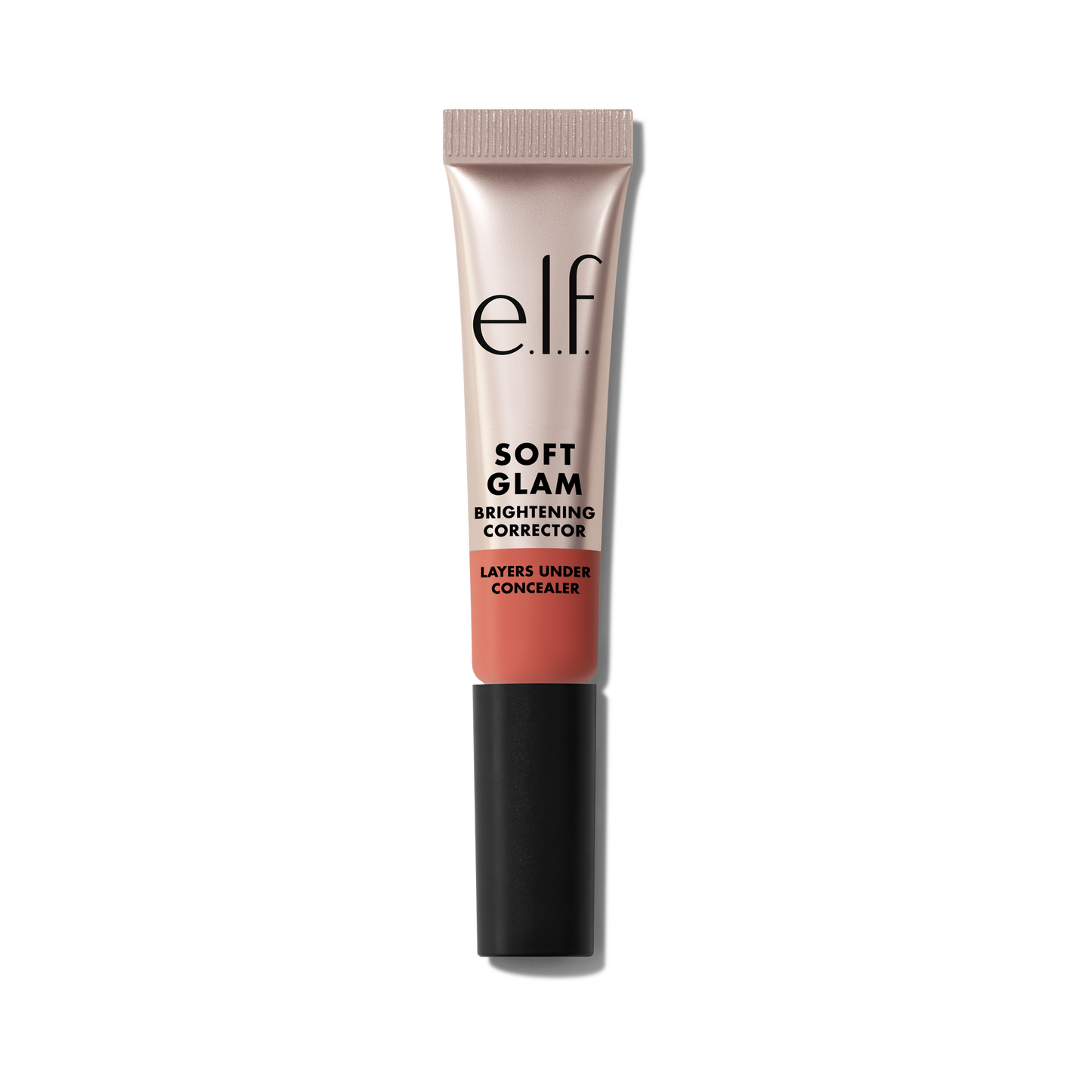soft-glam-brightening-corrector-b7 85213_Closed_R.png