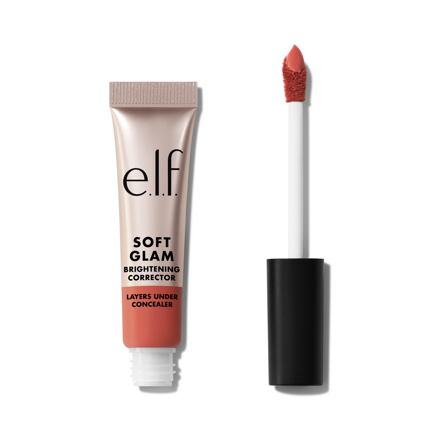 soft-glam-brightening-corrector-b7 85213_OpenA_R.png