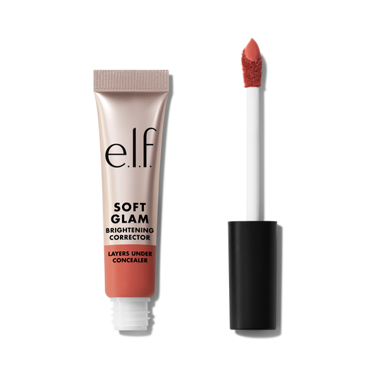 soft-glam-brightening-corrector-b7 85213_OpenA_R.png