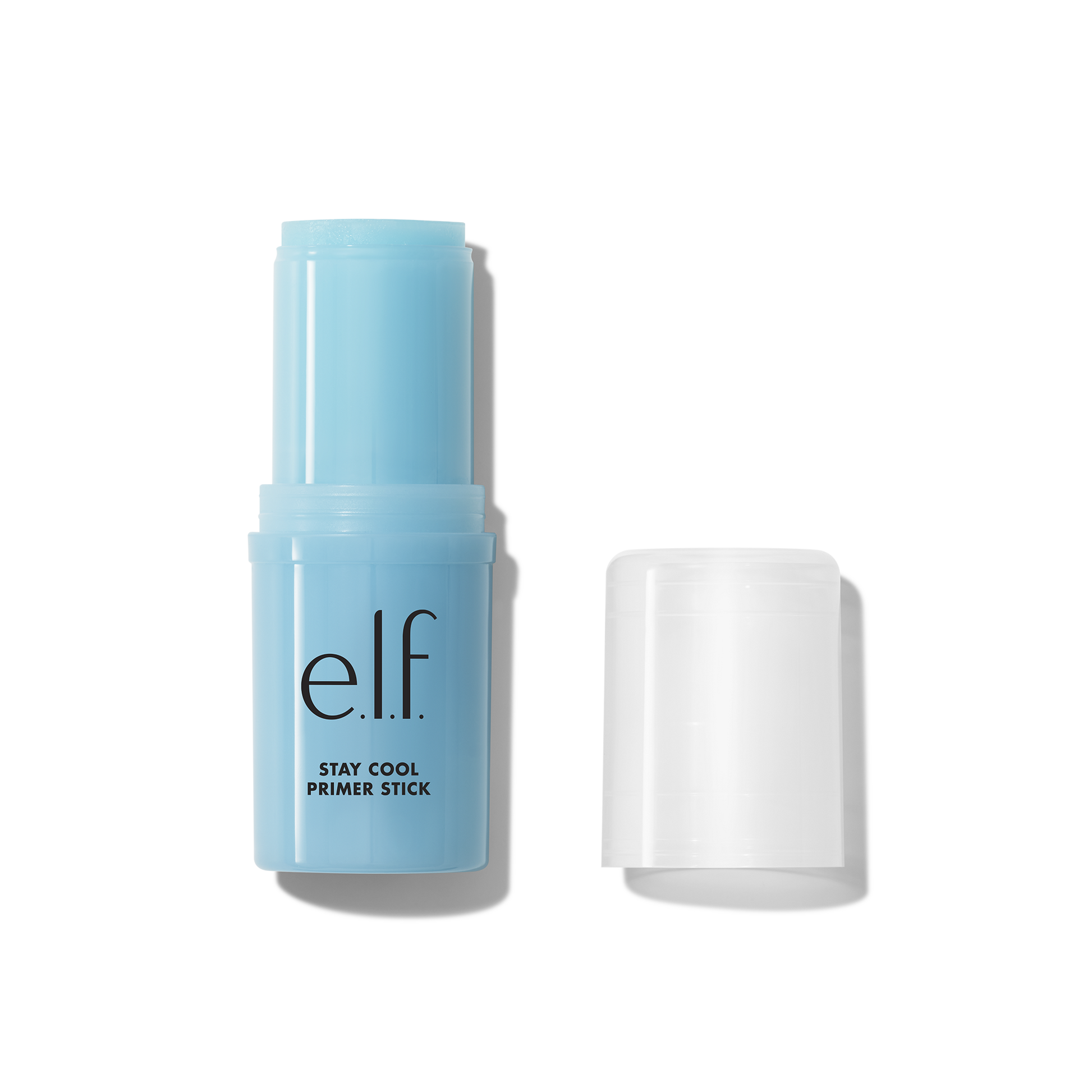 stay-cool-primer-stick-q5 85245_OpenA_R.png