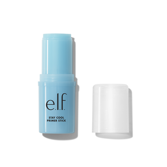 stay-cool-primer-stick-q5 85245_OpenA_R.png