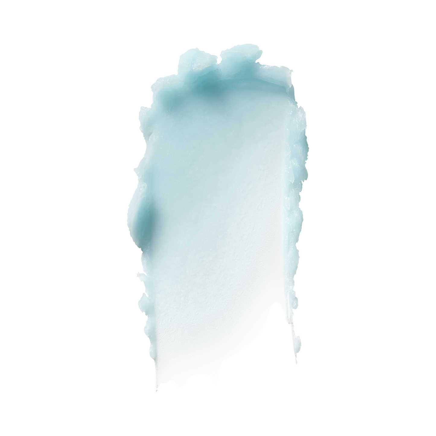 stay-cool-primer-stick-q5 85245_Swatch-StayCool_2_Long_R.png