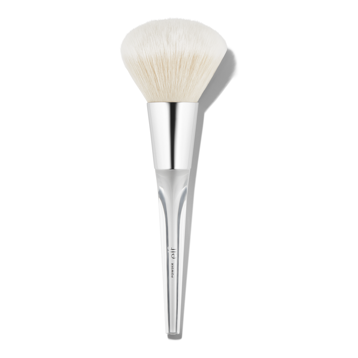 precision-powder-brush-f4 85307_Open_Precision_Powder_Brush.png