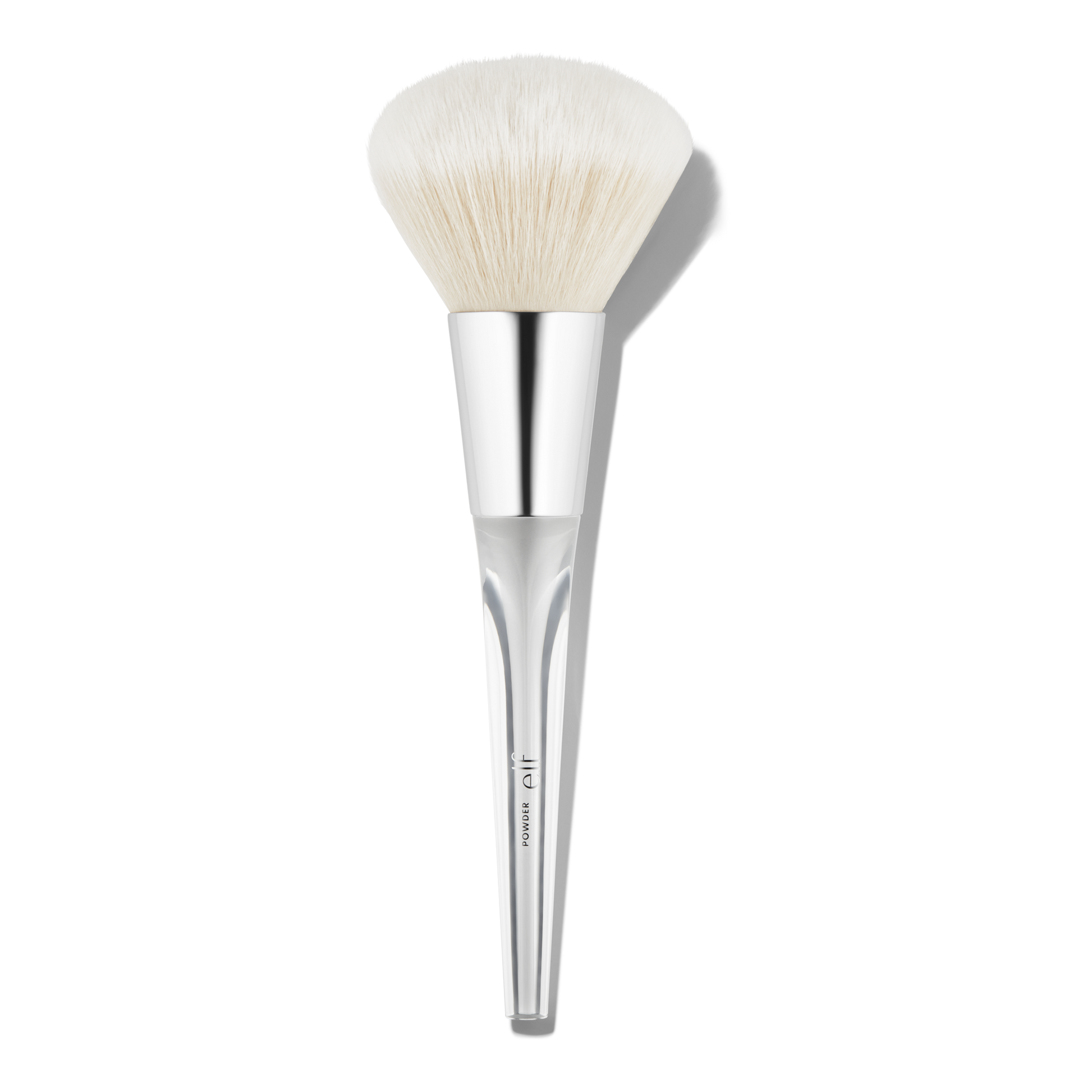 precision-powder-brush-f4 85307_Open_Precision_Powder_Brush.png