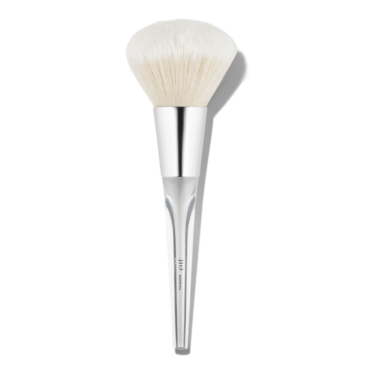 precision-powder-brush-f4 85307_Open_Precision_Powder_Brush.png