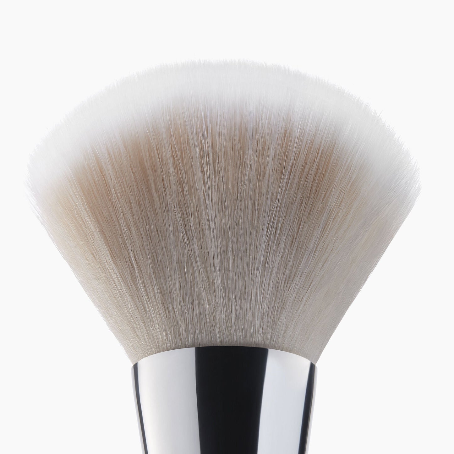 precision-powder-brush-f4 85307_PrecisionPowderBrush_Macro_V2.jpg