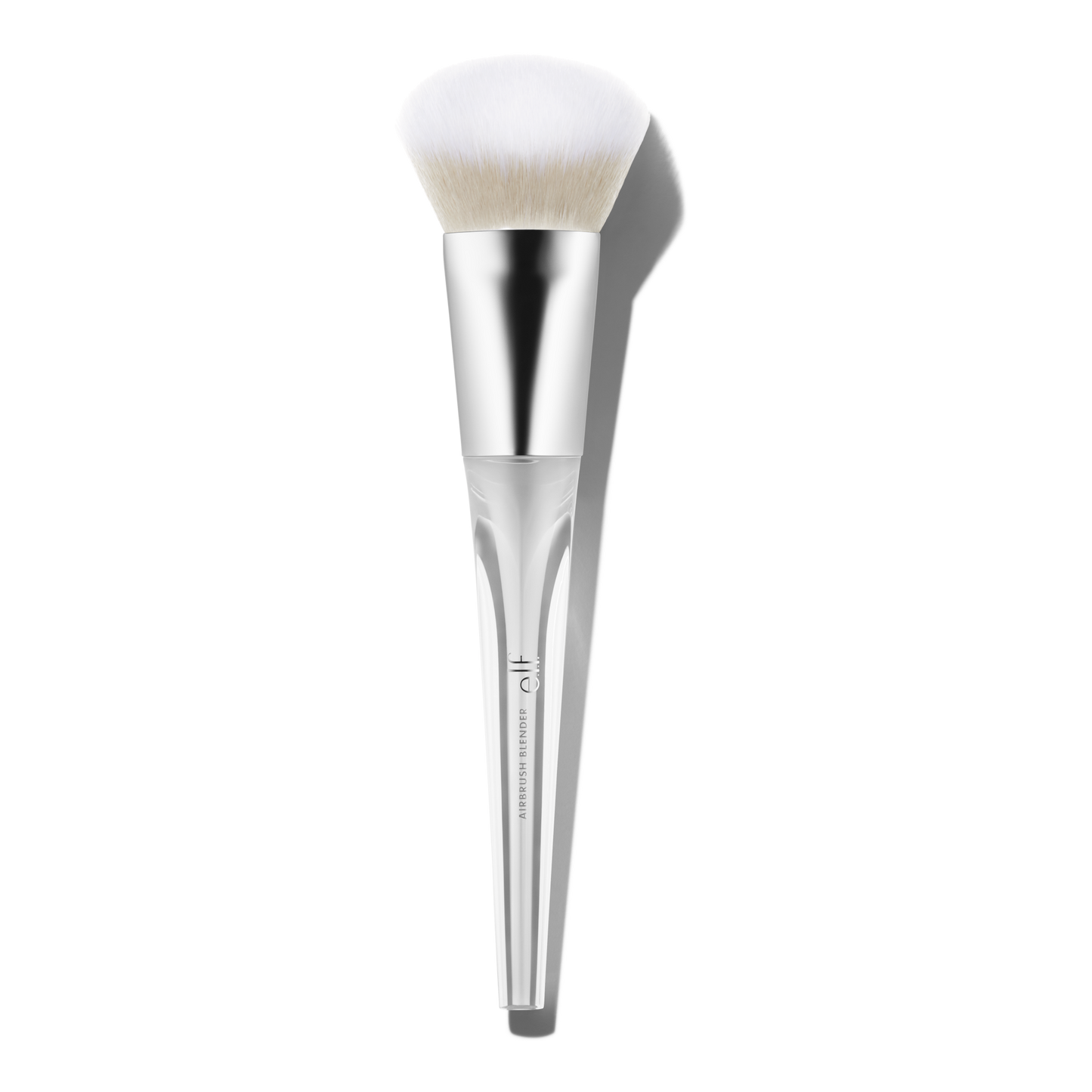 precision-airbrush-blender-w7 85308_Open_Precision_Airbrush_Blender_Brush.png