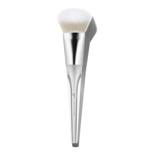 precision-airbrush-blender-w7 85308_Open_Precision_Airbrush_Blender_Brush.png