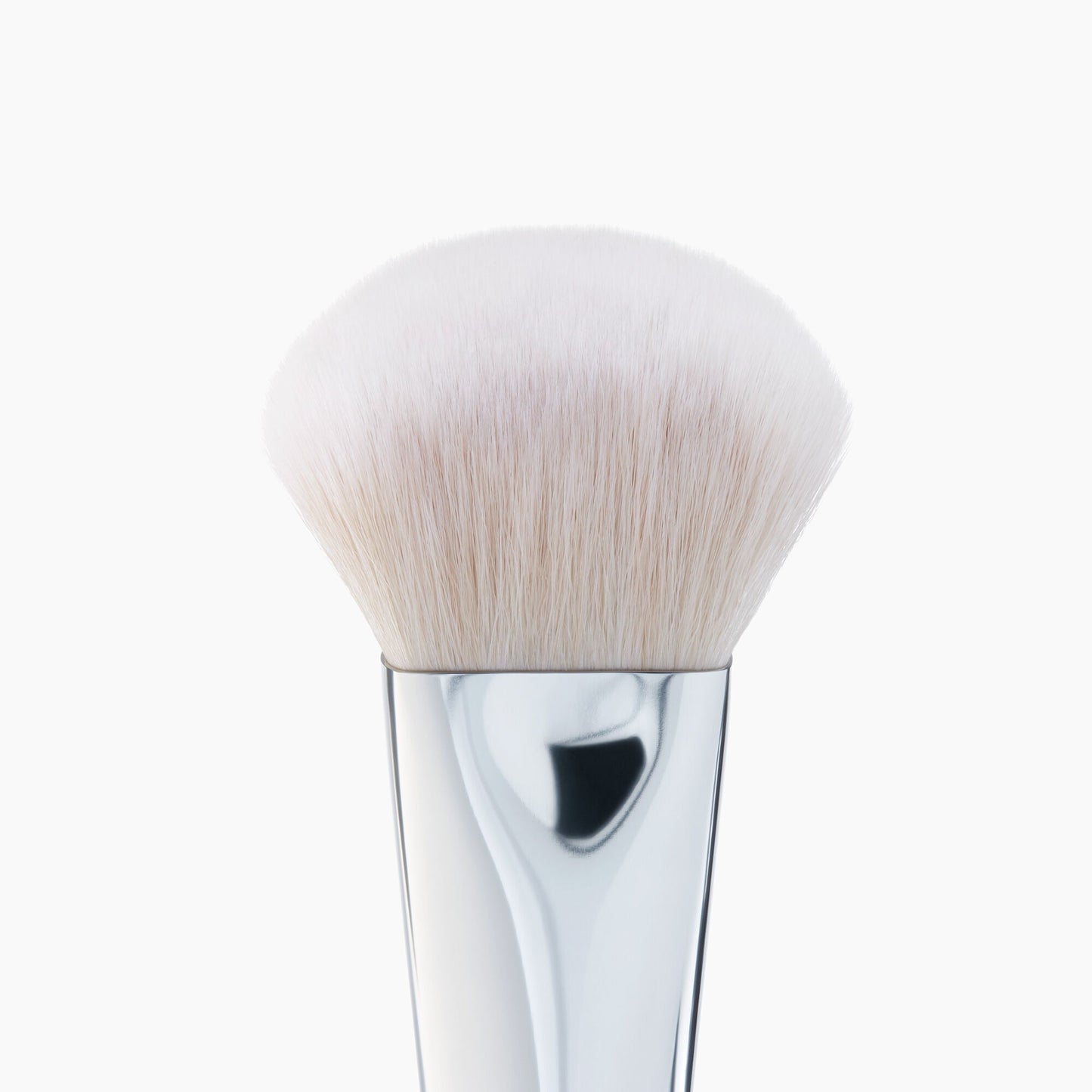 precision-airbrush-blender-w7 85308_PrecisionAirblushBlender_Macro.jpg