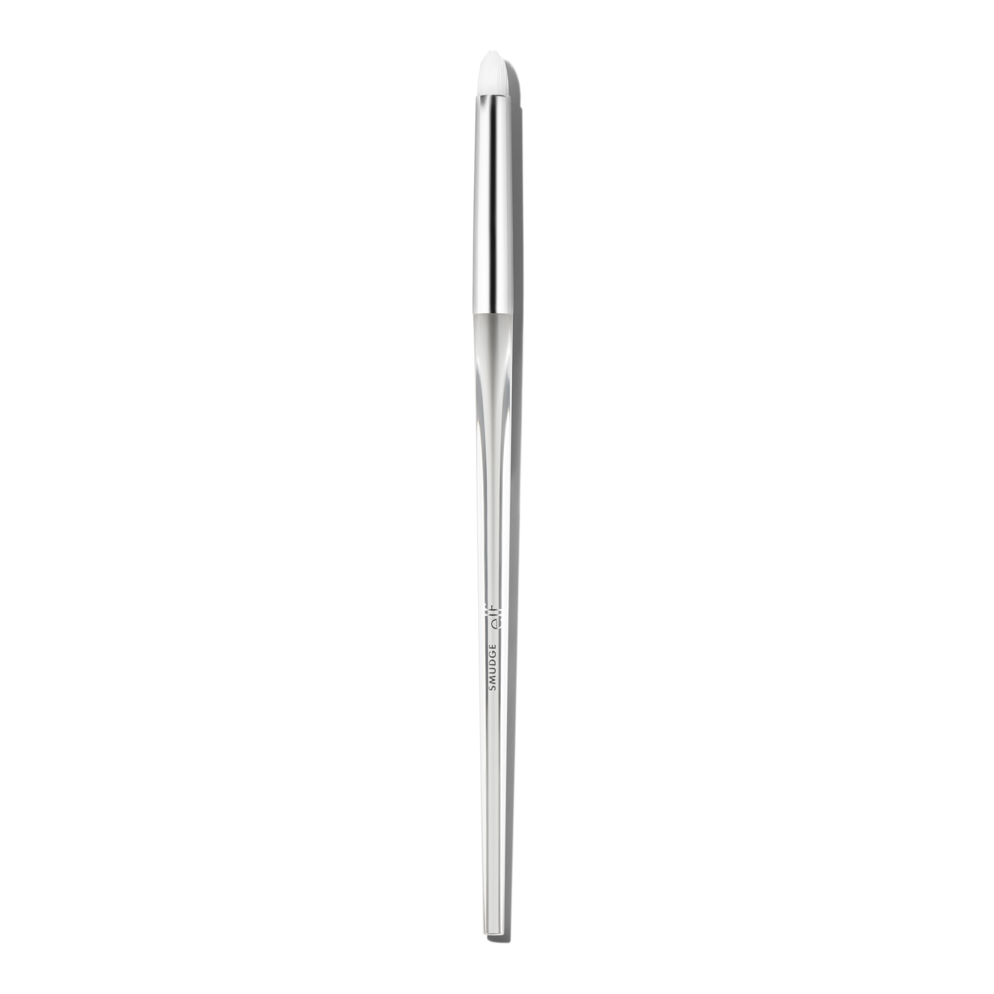 precision-smudge-brush-m4 85311_Open_Precision_Smudge_Brush.png