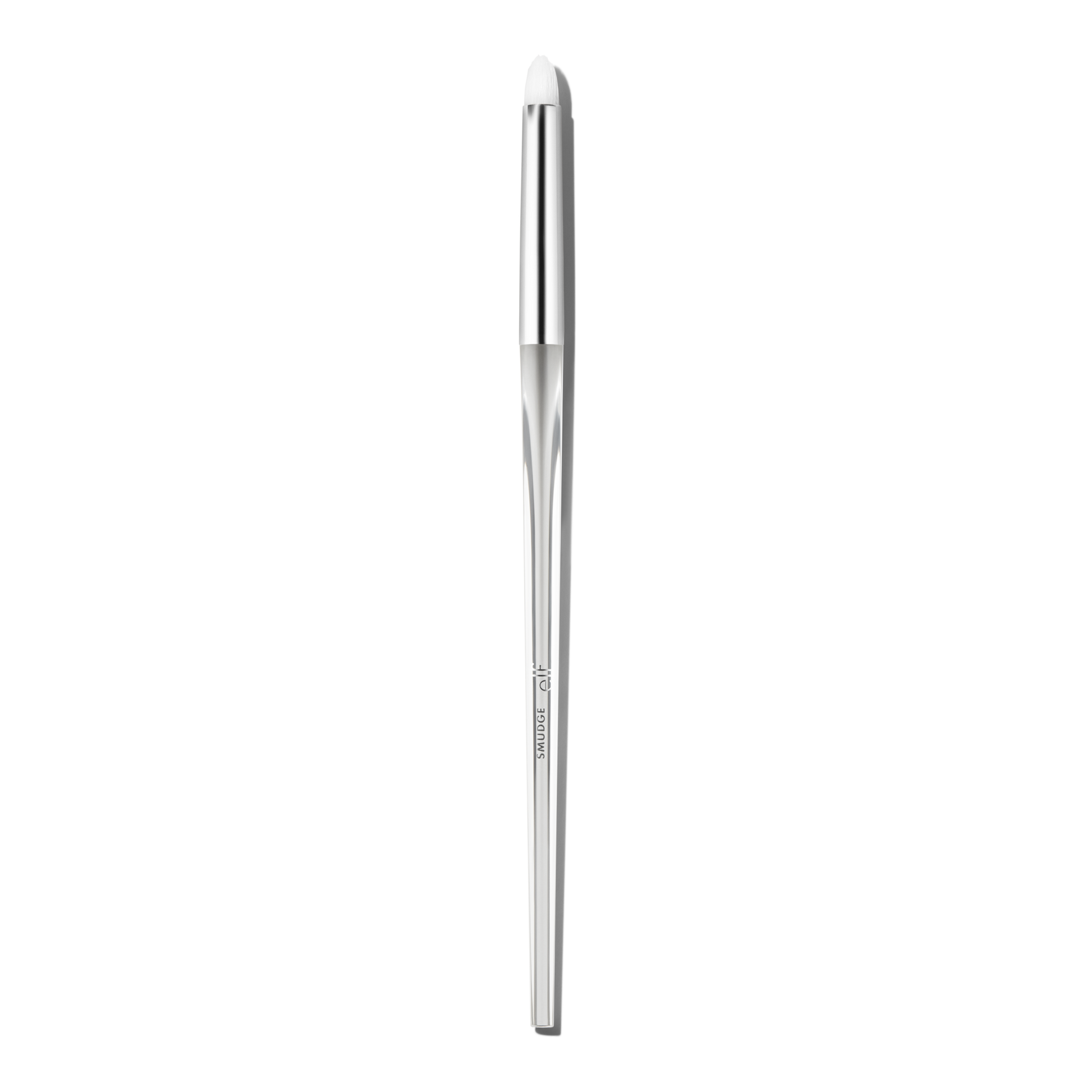 precision-smudge-brush-m4 85311_Open_Precision_Smudge_Brush.png