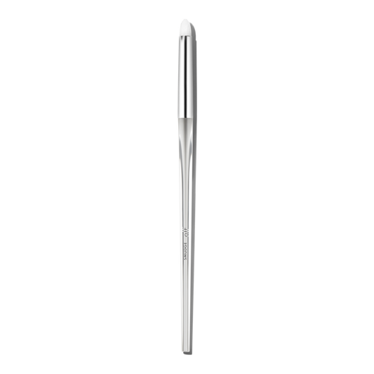 precision-smudge-brush-m4 85311_Open_Precision_Smudge_Brush.png