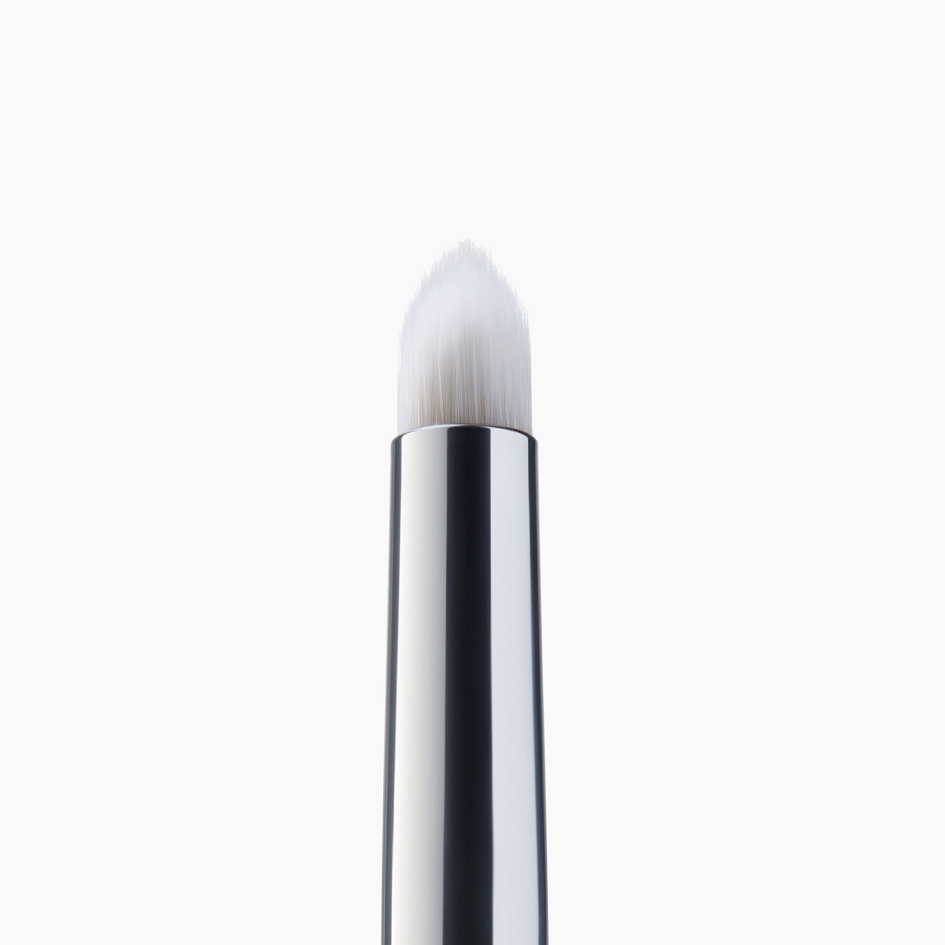 precision-smudge-brush-m4 85311_PrecisionSmudgeBrush_Macro_V2.jpg
