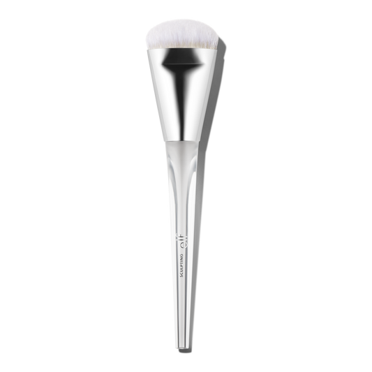 precision-sculpting-brush-o1 85313_Open_Precision_Sculpting_Brush.png