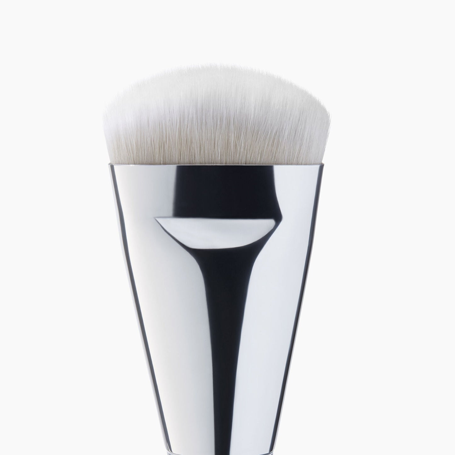 precision-sculpting-brush-o1 85313_PrecisionSculptingBrush_Macro_V2.jpg