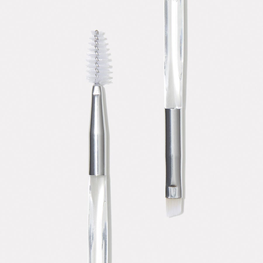 precision-dual-sided-eyebrow-brush-e0 85315_BeautifullyPreciseDualSidedEyeshadowBrush_2.jpg
